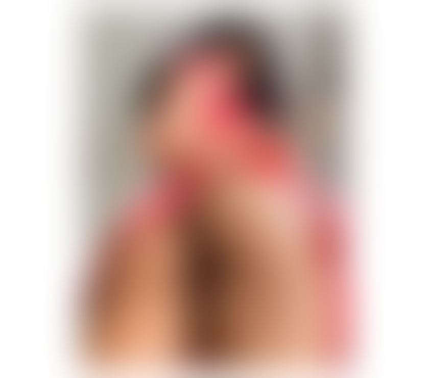 Escorts Shropshire Telford and Wrekin - Photos for JULIANA❤️NO RUSH🤫BEST EXPERIENCE✨🔞VERY HOT🔥